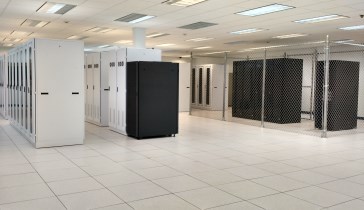 datacenter